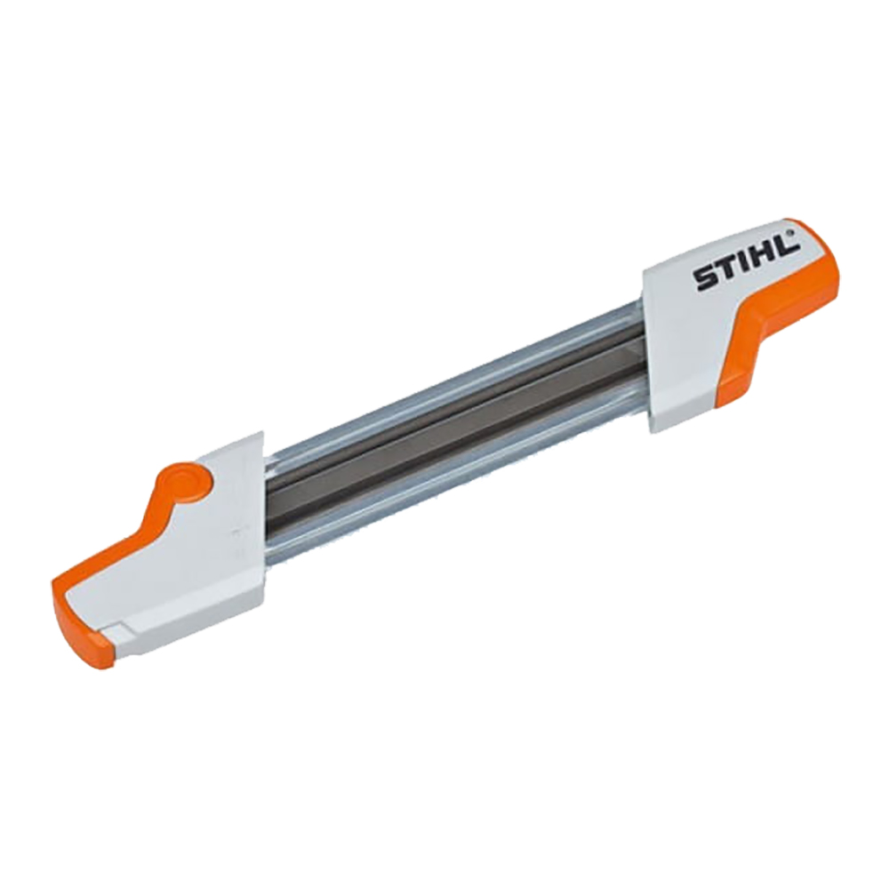 Зажим напильника Stihl 4,8 мм 325' (Юг)