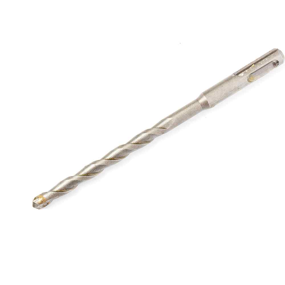 Бур SDS plus REDVERG 6x160 мм(100051)