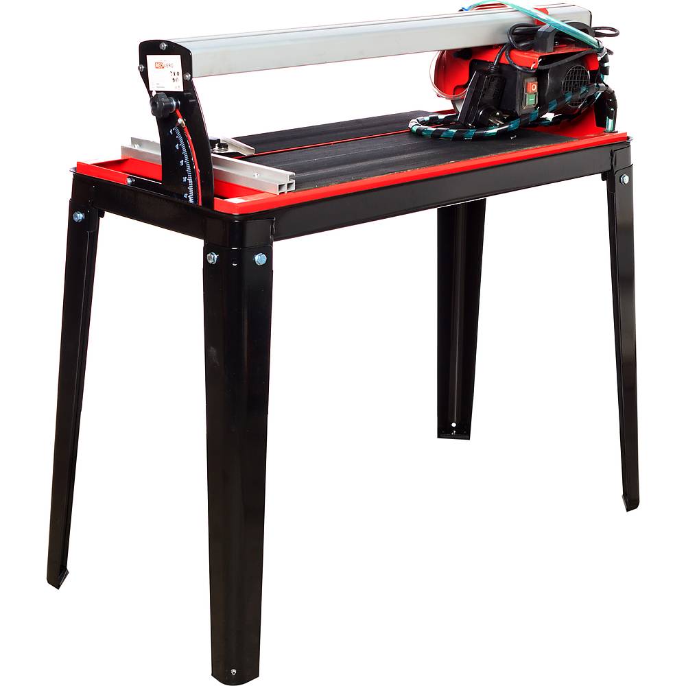 Плиткорез электрический REDVERG RD-711620