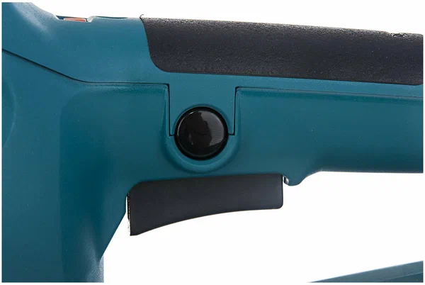 Машина плоско-шлифовальная эксцентриковая Makita BO6030