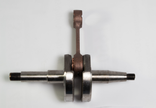 Коленвал SD-Master 4500/5200