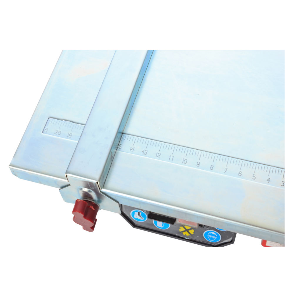 Плиткорез электрический REDVERG RD-184303