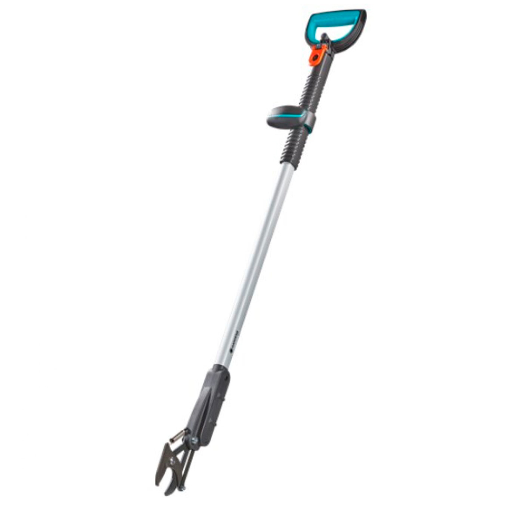 Сучкорез Gardena Slim Cut