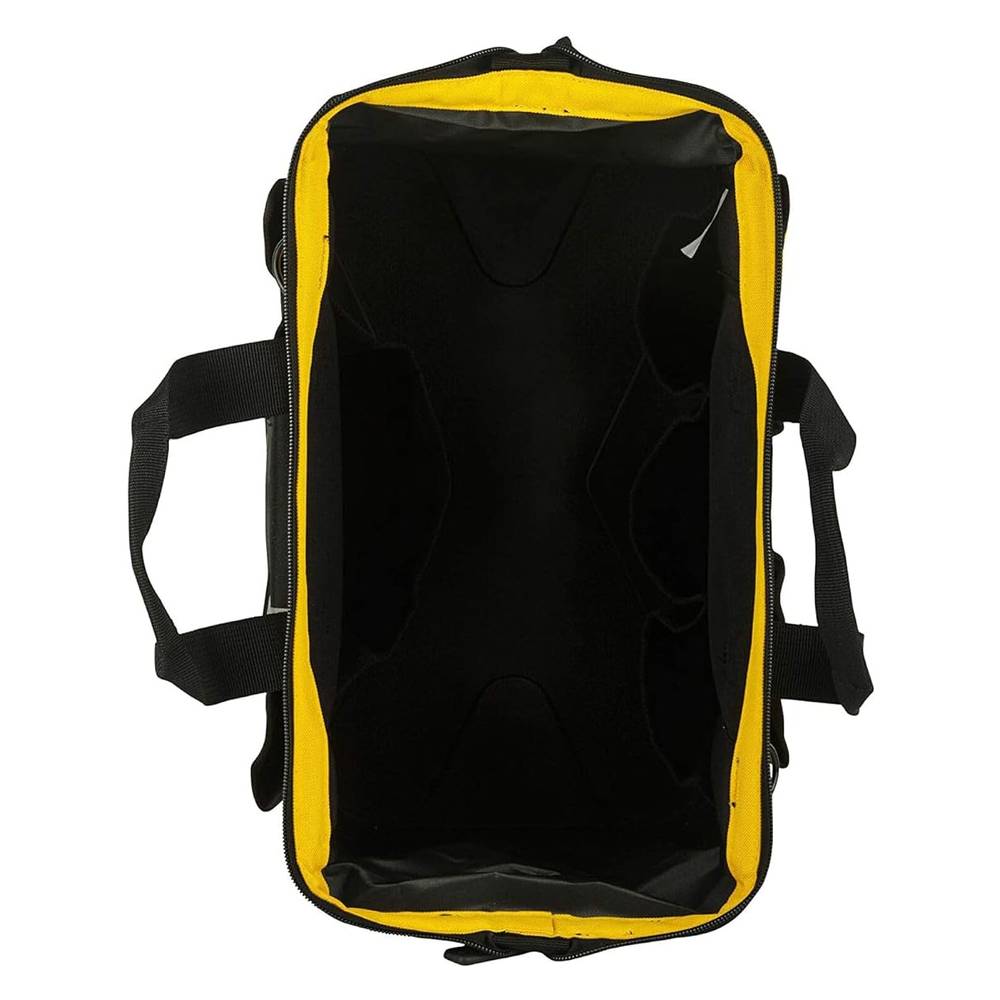Сумка Stanley для инструмента 16" STST516126
