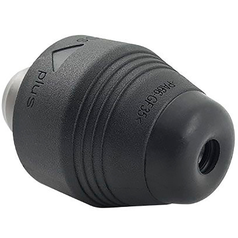 Патрон SDS+ UNITED PARTS для BOSCH GBH2-26DFR (2608572213)