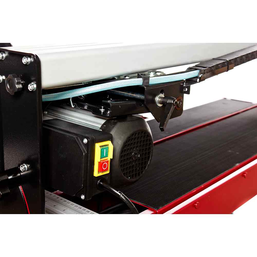 Плиткорез электрический REDVERG RD-TC920-230