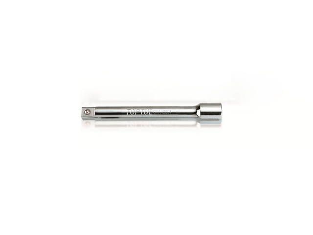 Удлинитель 3/8" 75мм TOPTUL (CAAA1203)