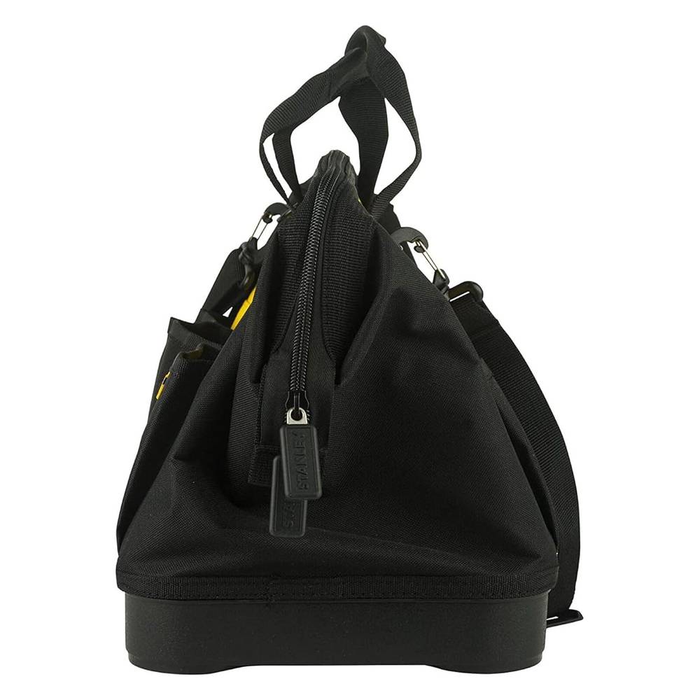 Сумка Stanley для инструмента 16" STST516126