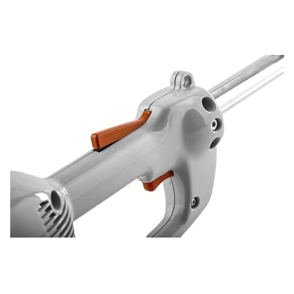 Триммер электрический Stihl FSE 60