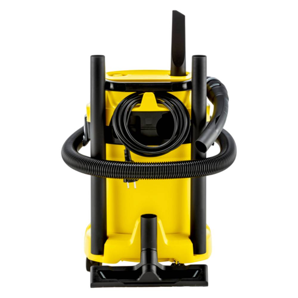 Пылесос Karcher WD 3 V-17/4/20