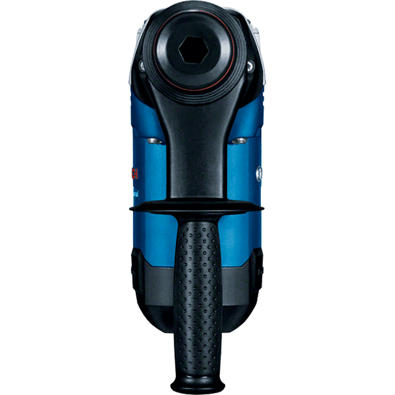 Электромолоток Bosch GSH 500