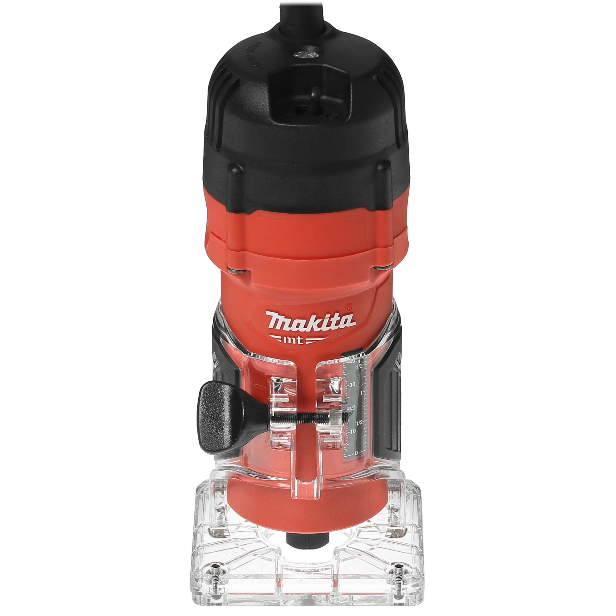 Фрезер Makita M3702