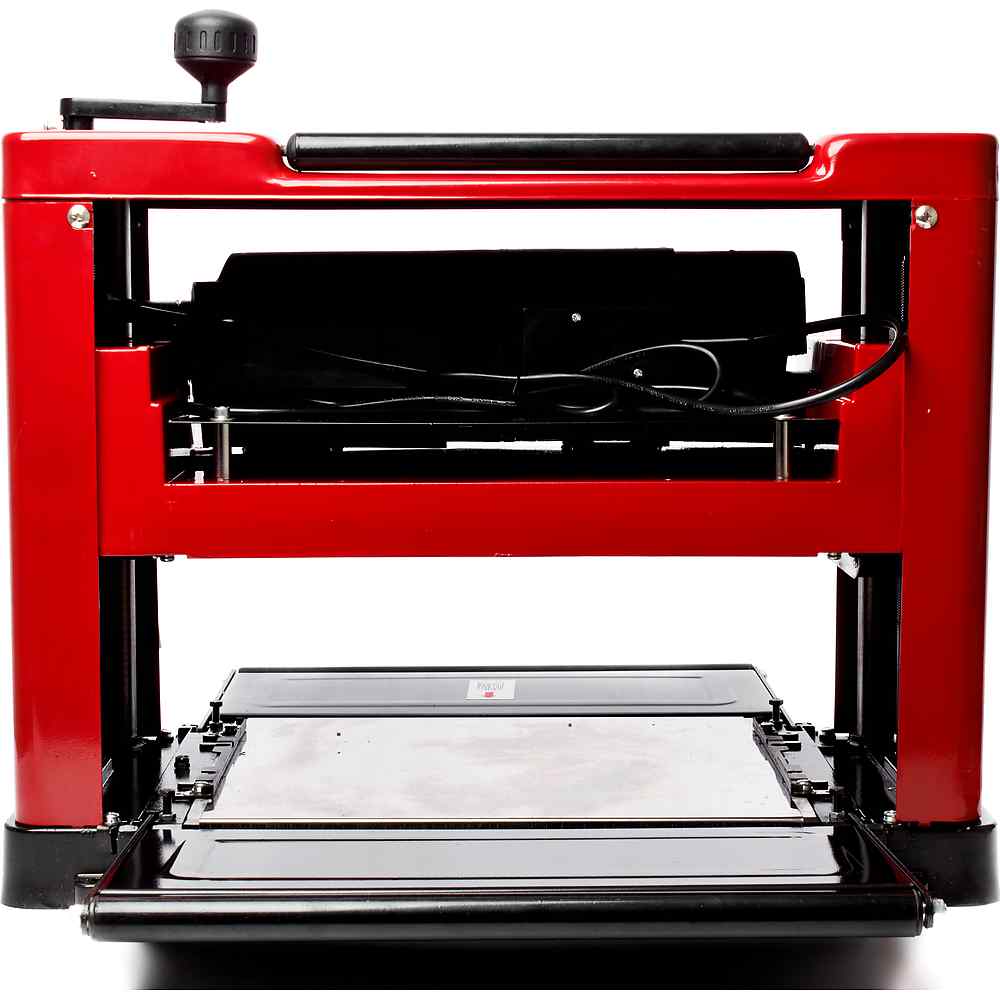 Рейсмус REDVERG RD-WP330