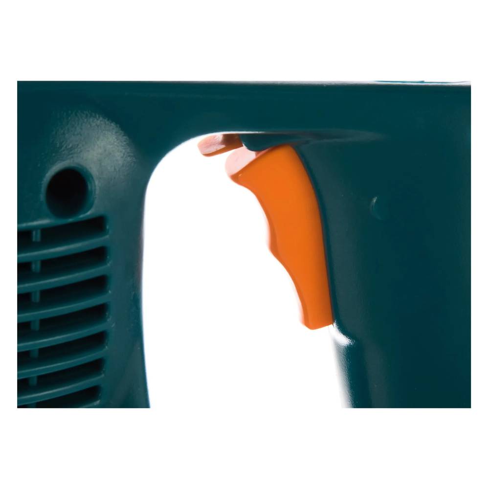 Дрель Makita 8406C