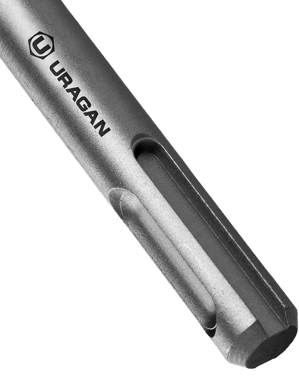 URAGAN 10 х 260 мм, SDS-plus бур (29311-260-10)