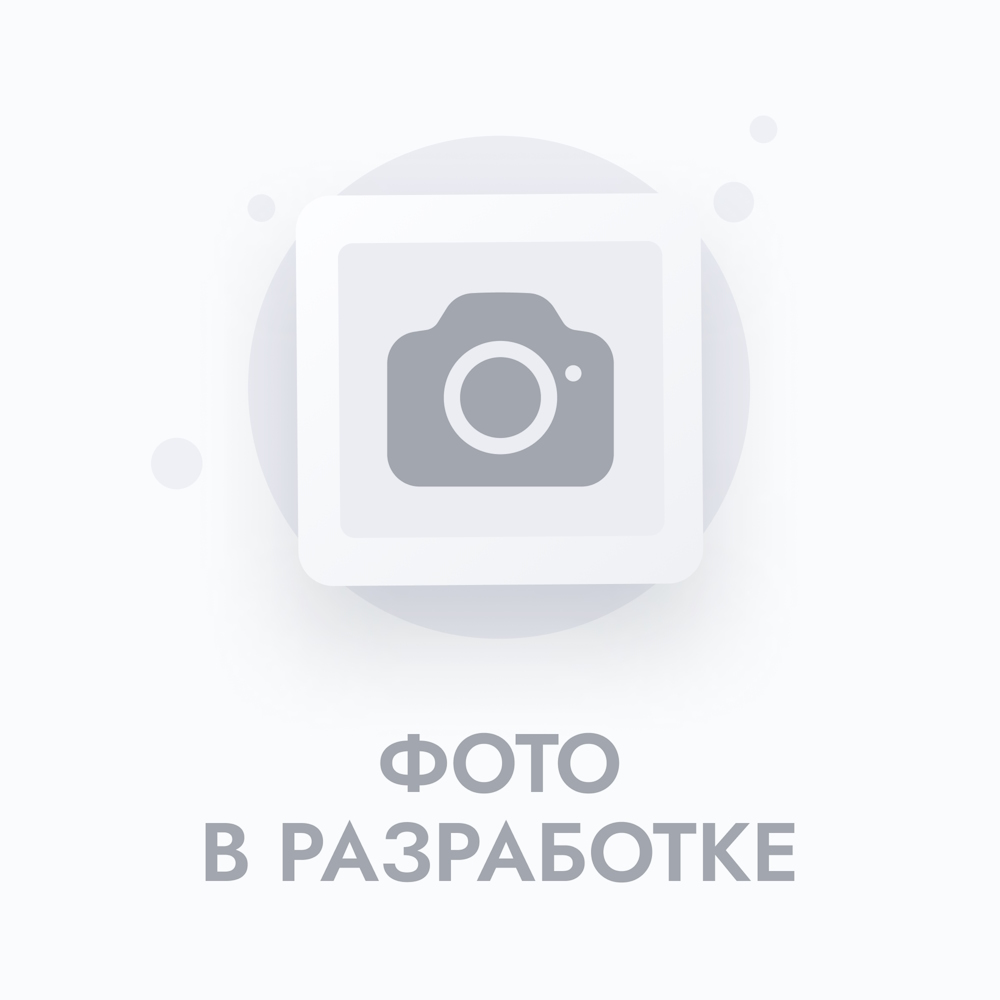 Лопата Квалитет садовая штыковая прямоугольная металлический черенок ЛС-ШП-1200