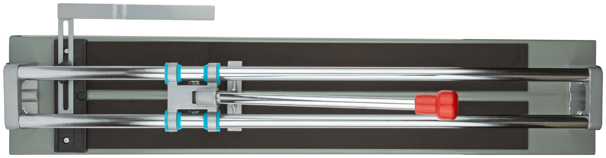 Плиткорез "Классик" усиленный 600 мм FIT 16160