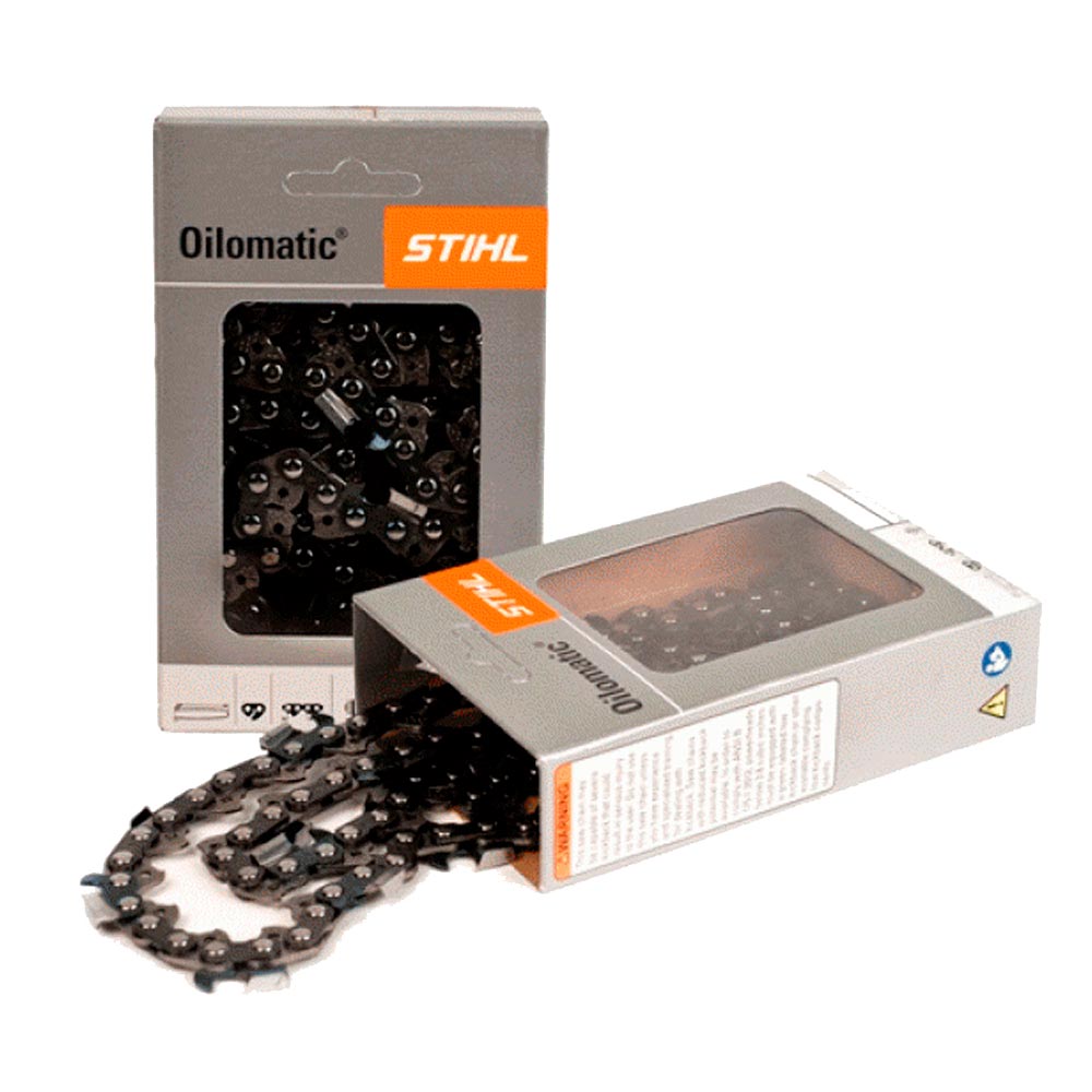 Цепь Stihl 74зв. 325, 1,6 мм (26RSC)