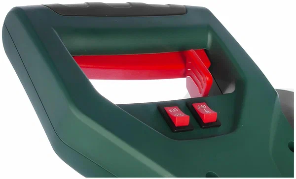 Пила торцовочная Metabo KGSV 216 M