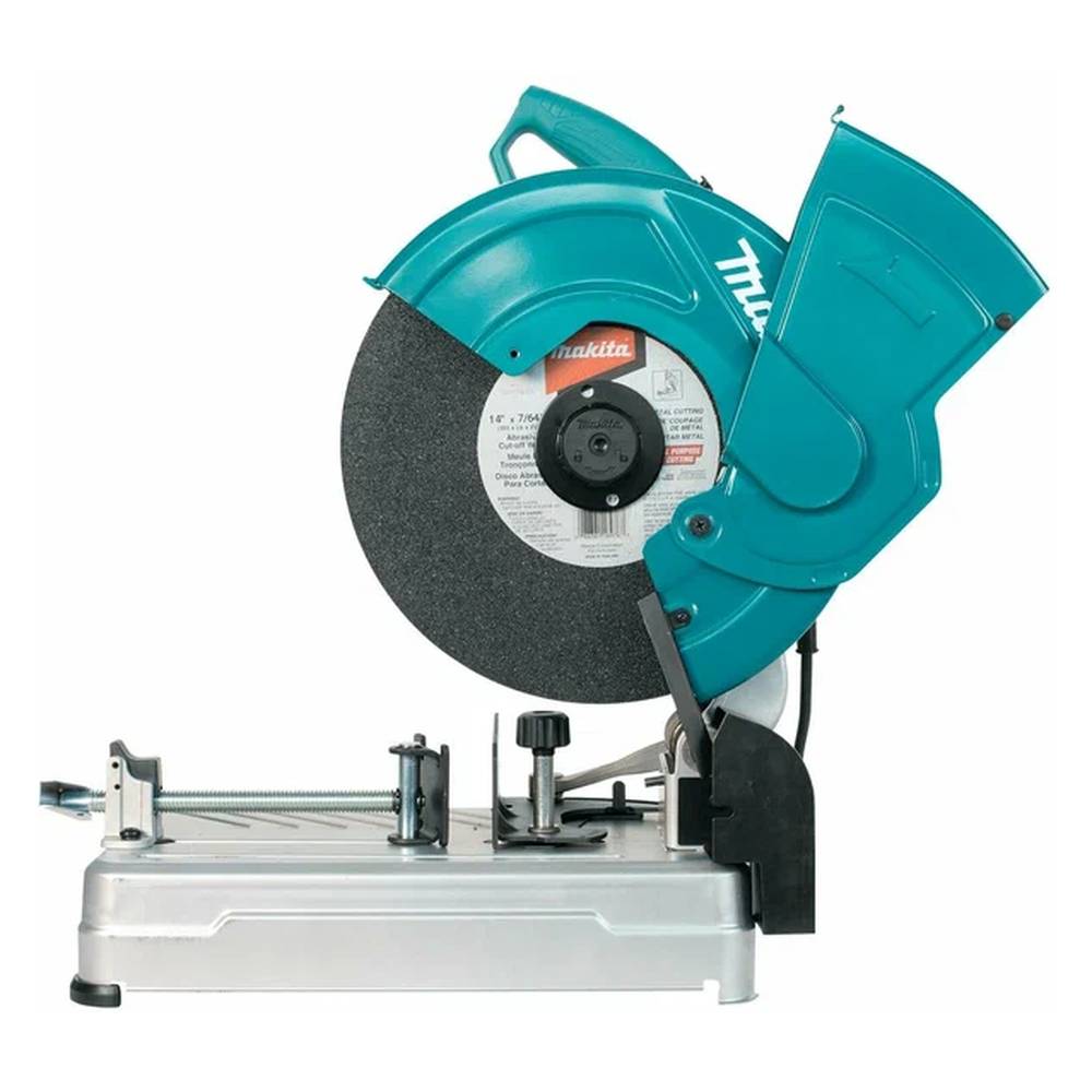 Станок отрезной Makita LW1400