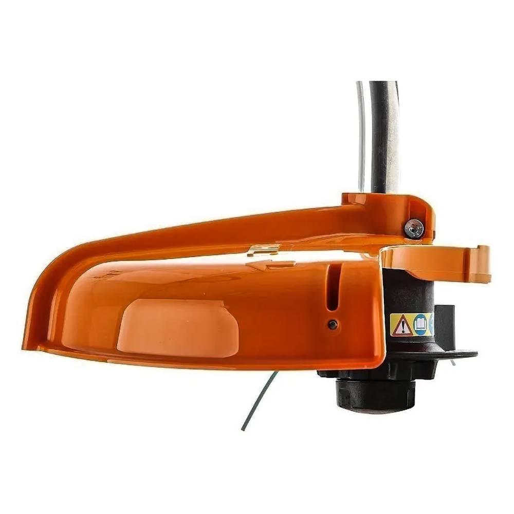 Триммер электрический Stihl FSE 60