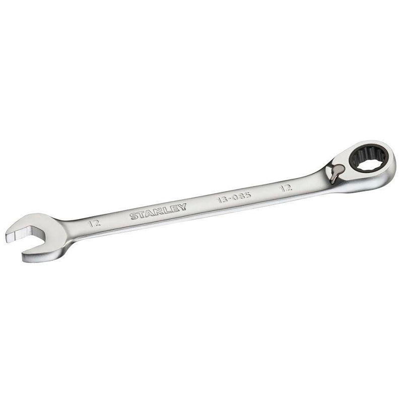 Ключ комбинированный STANLEY FATMAX 12 мм FMMT13085-0