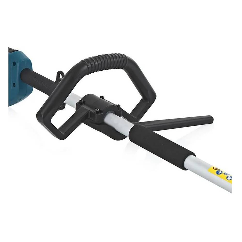 Триммер электрический Makita UR2300