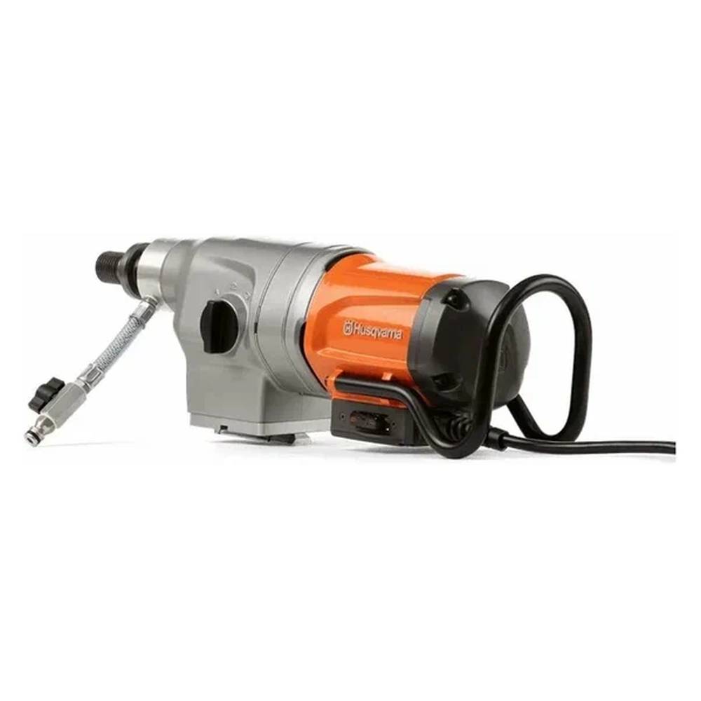 Установка алмазного бурения Husqvarna DM 430