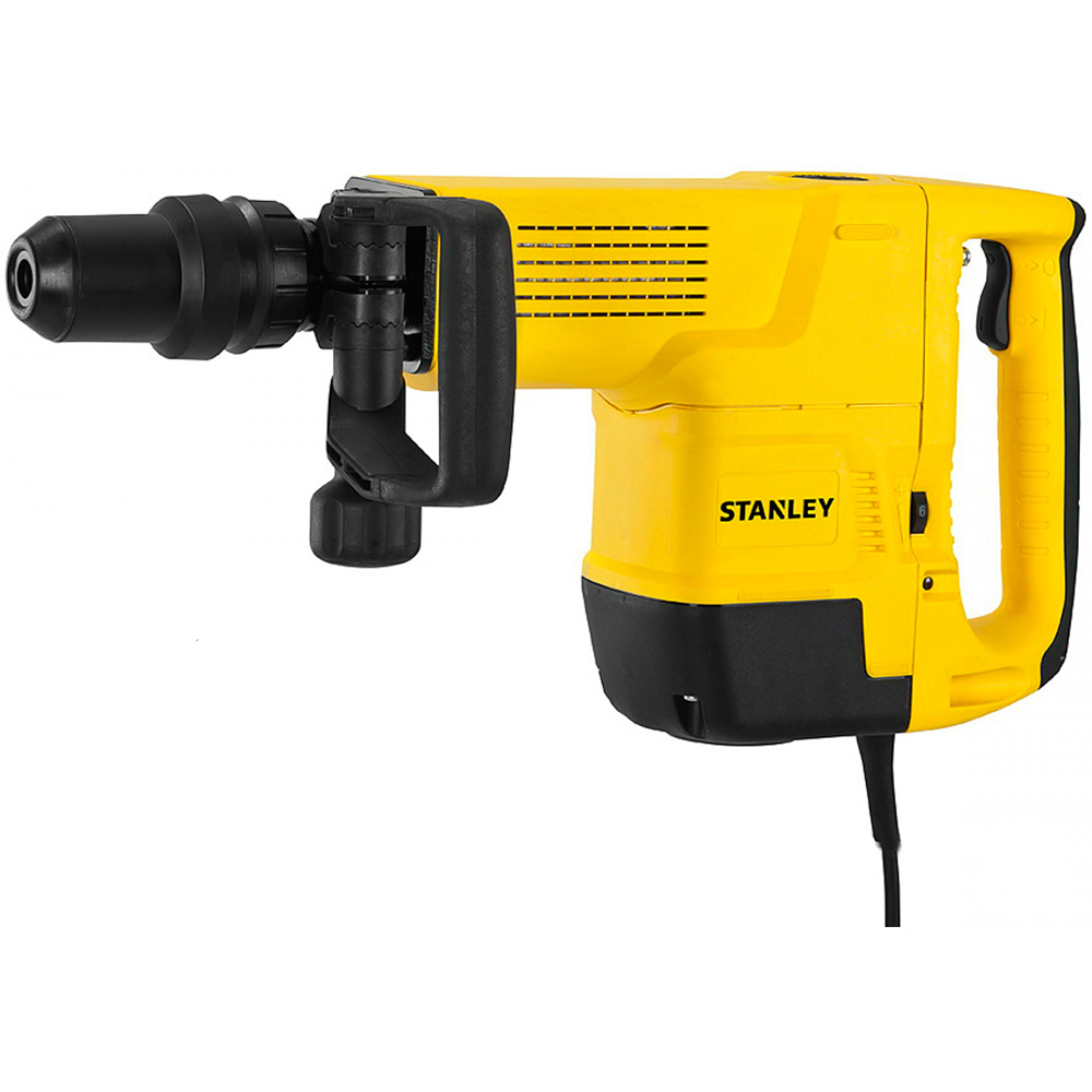 Электромолоток Stanley SFMEH230K