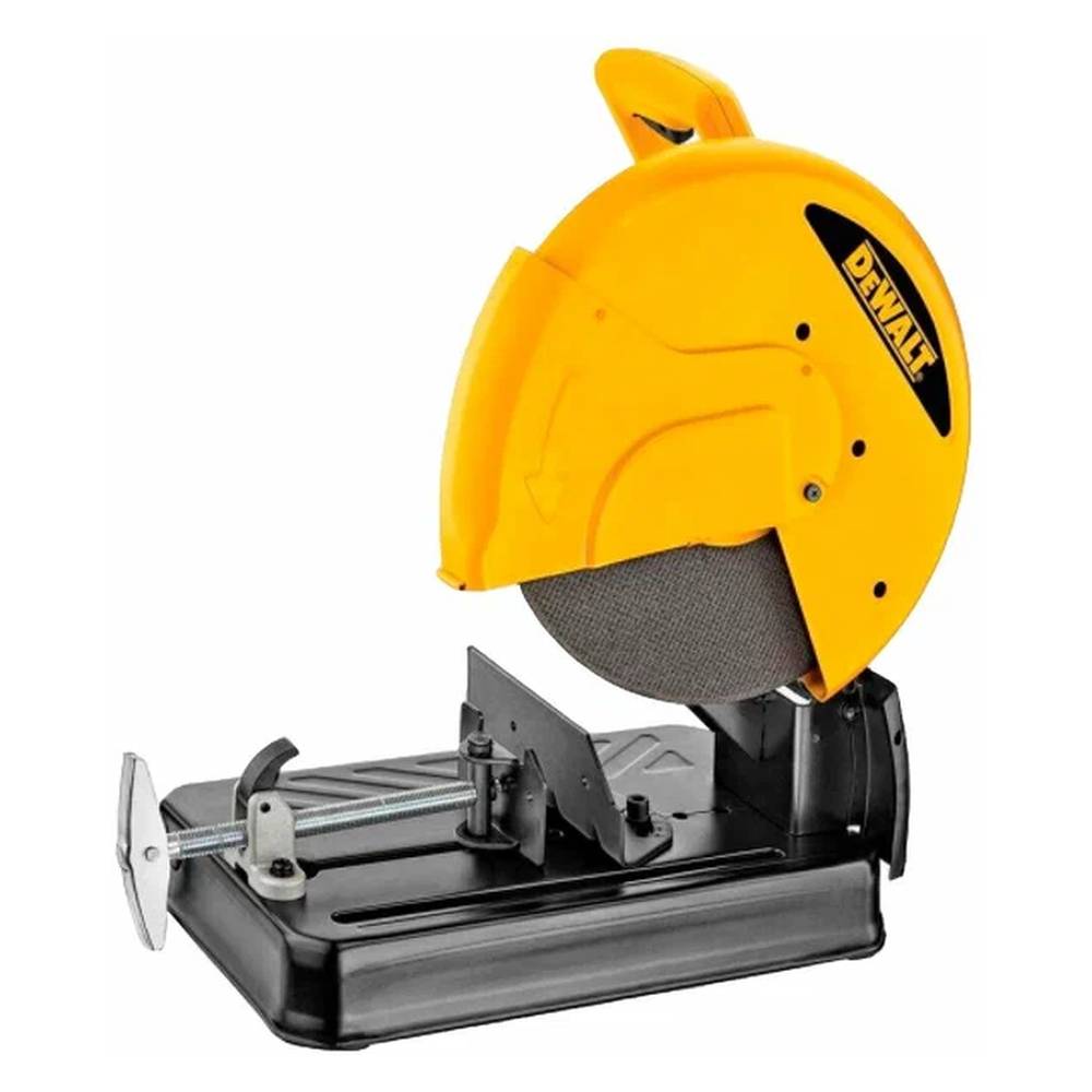 Станок отрезной DeWalt D28730