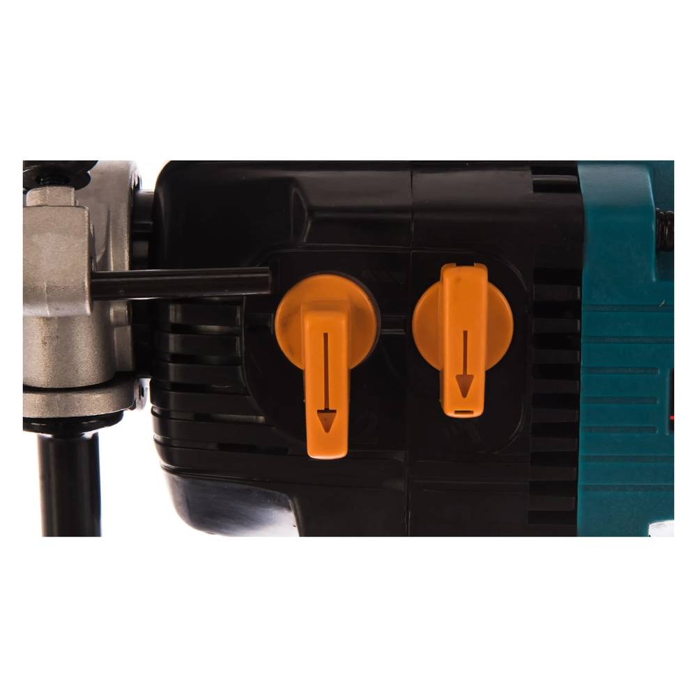 Дрель Makita 8406C