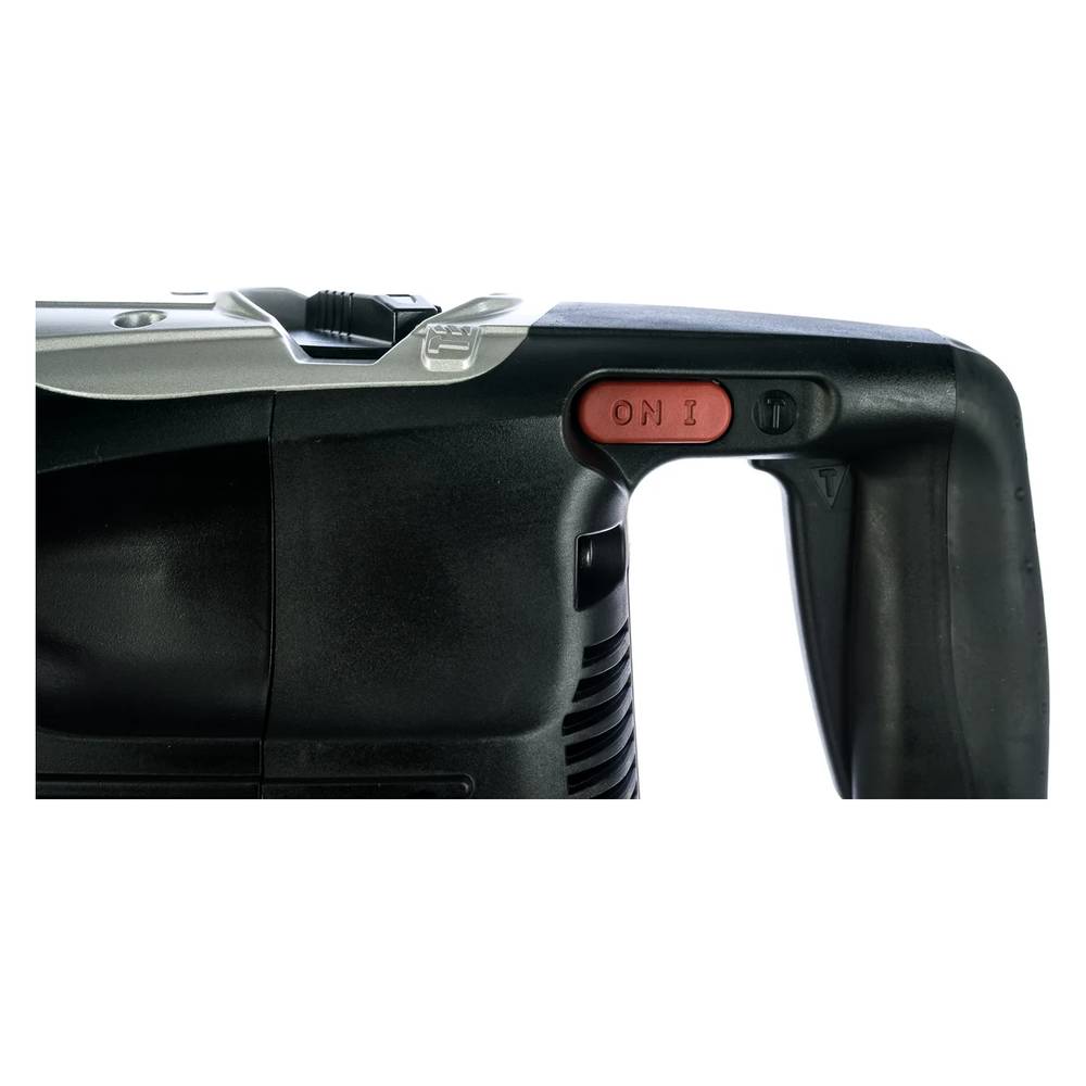 Перфоратор Makita HR4501C