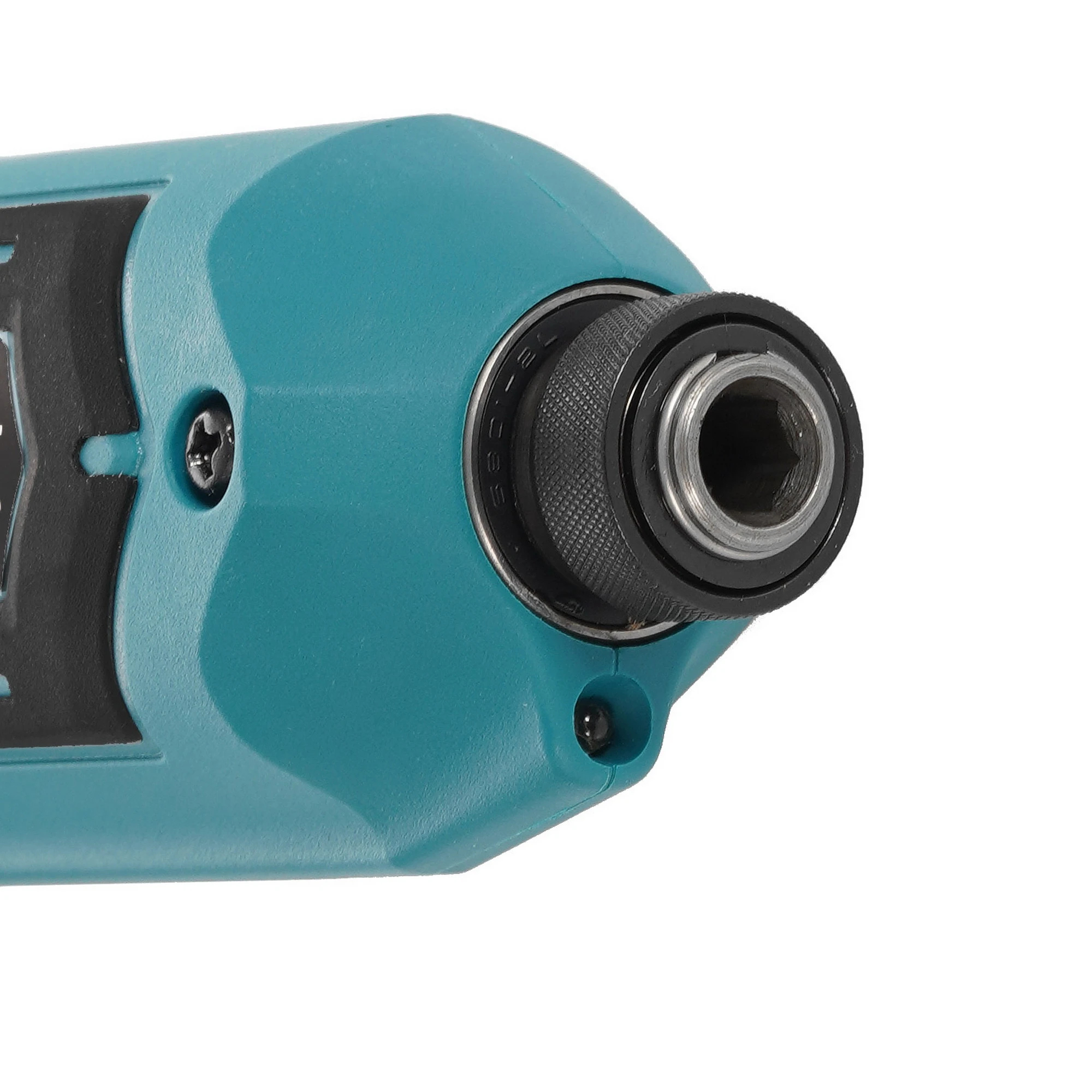 Отвертка аккумуляторная Makita TD022DSE