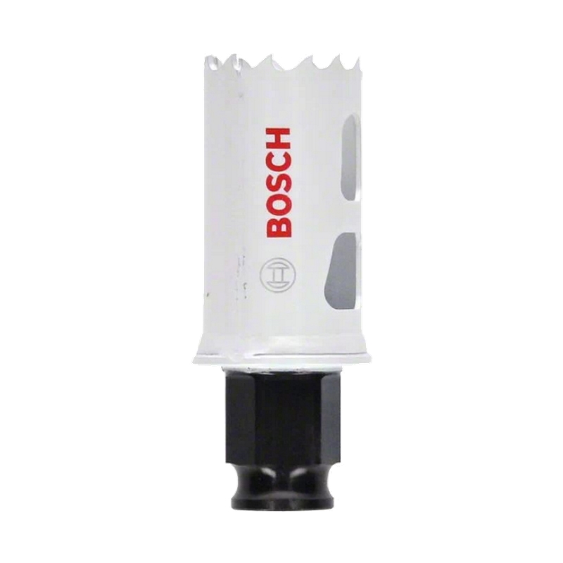 Коронка Bosch 27 PROGRESSOR (204)