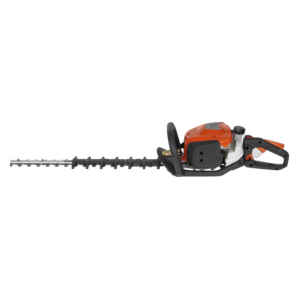 Кусторез бензиновый Husqvarna 522HD60S