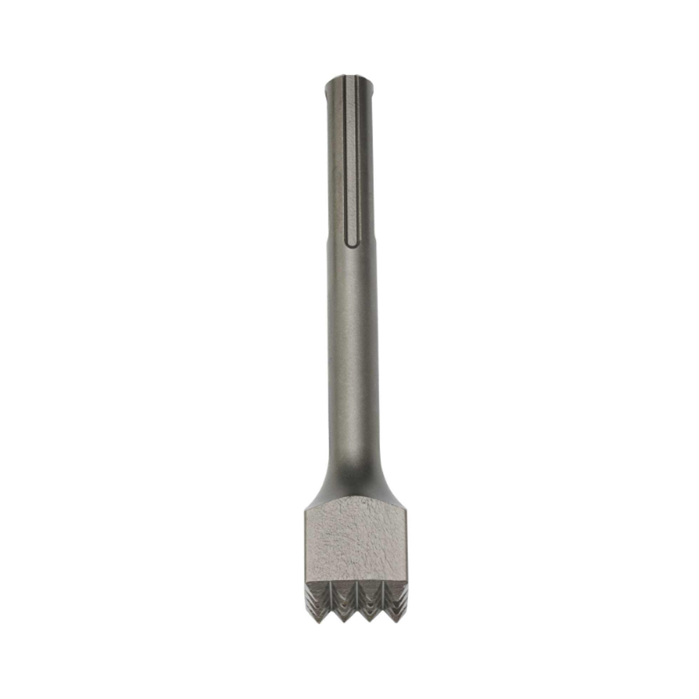 Бучарда DeWalt SDS MAX DT6838
