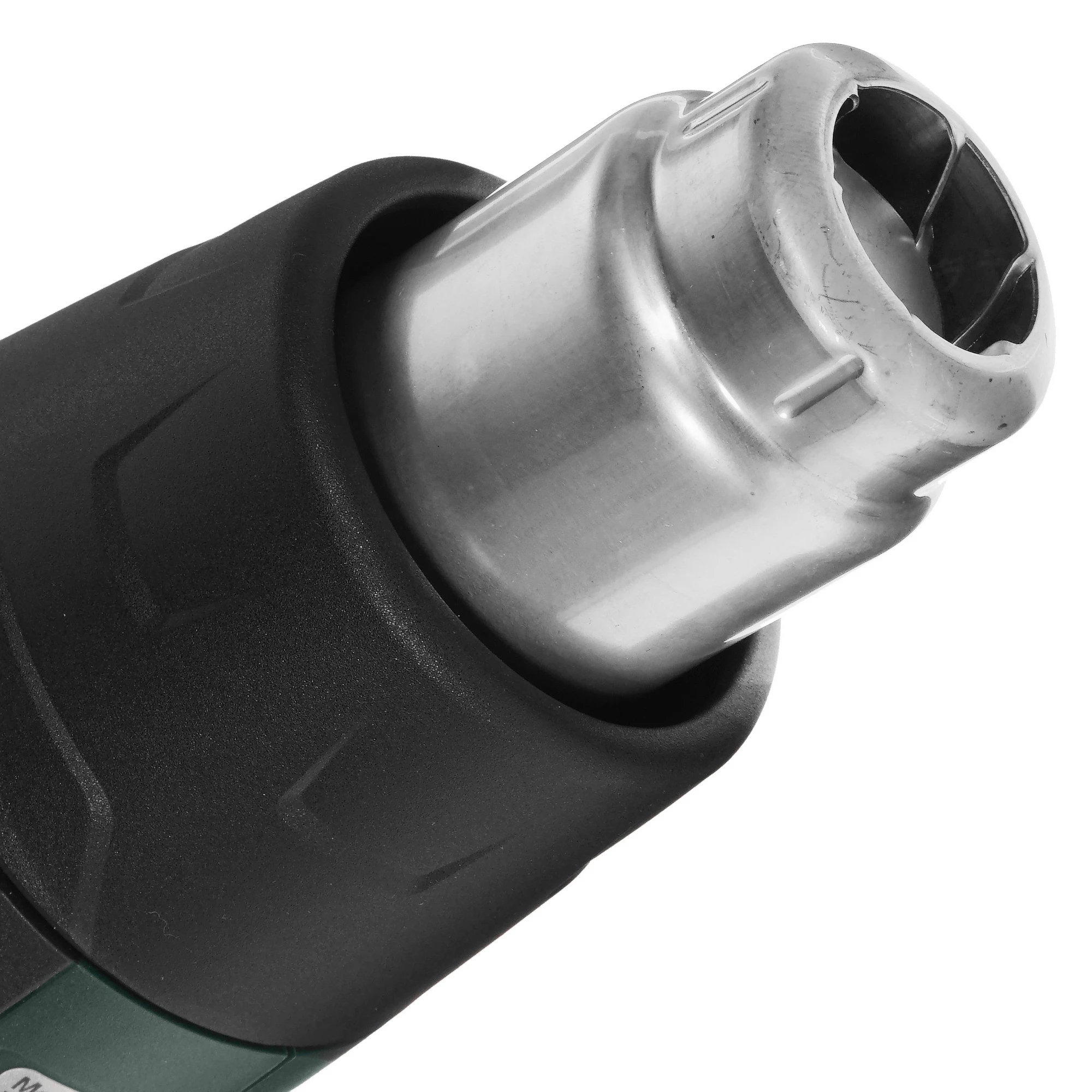 Фен строительный Metabo HG 20-600