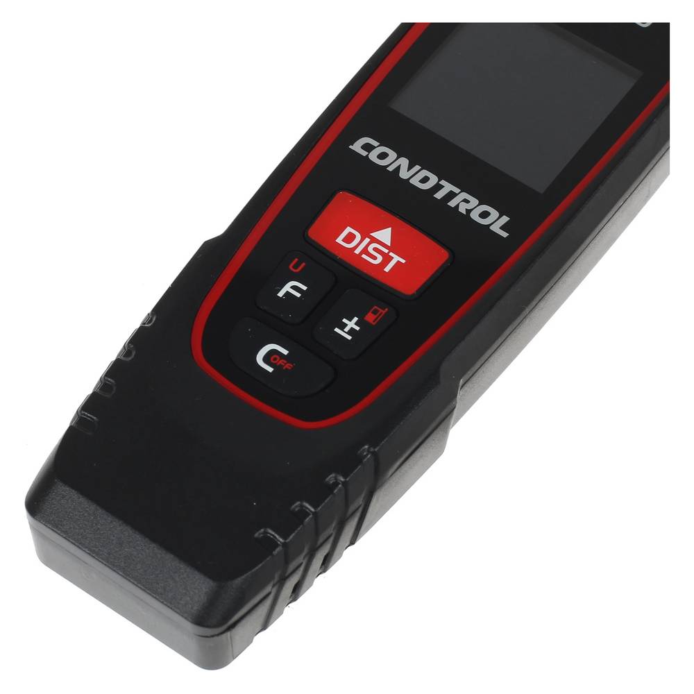 Измеритель длины лазерный CONDTROL Vector 30