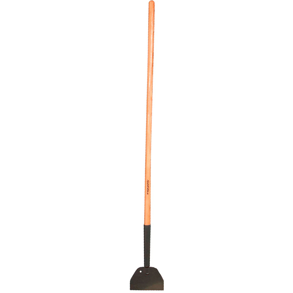 Ледоруб FISKARS (140000)