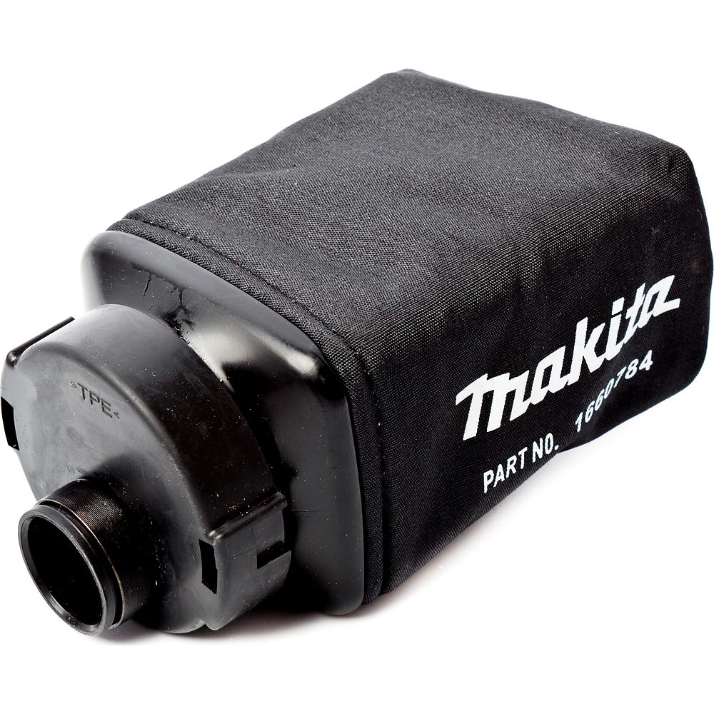 Машина плоско-шлифовальная эксцентриковая Makita BO5040