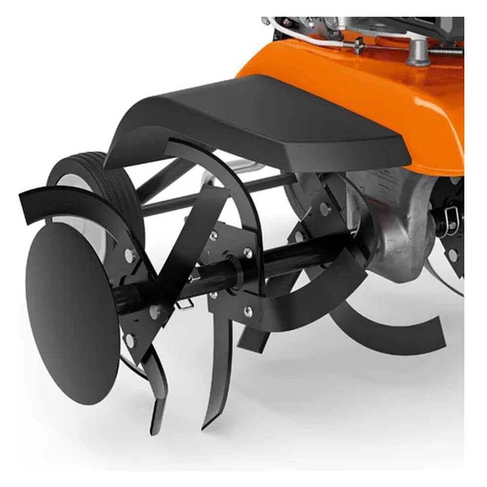 Мотокультиватор Stihl MH 445.0 (Северо-Запад)