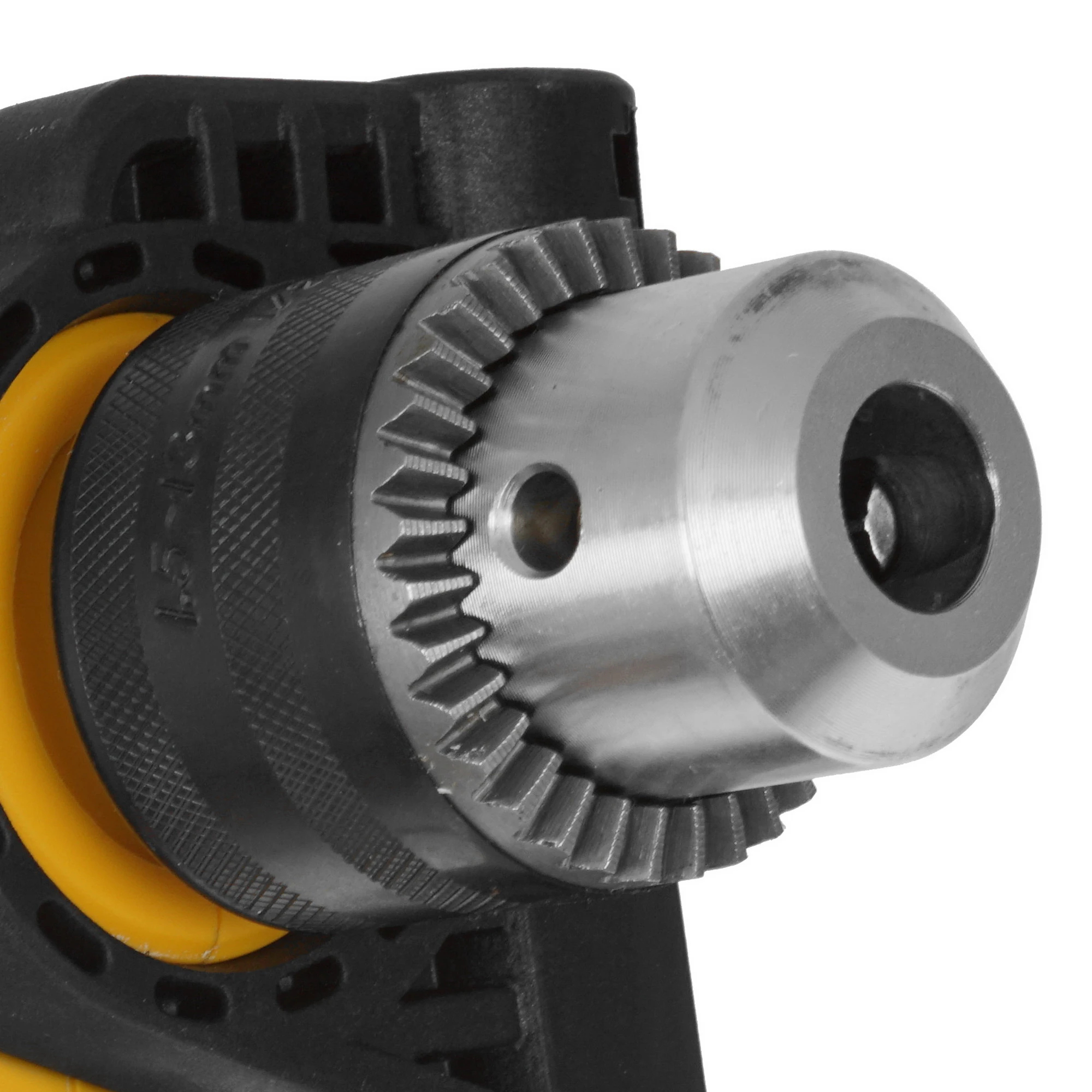 Дрель DeWalt DWD024