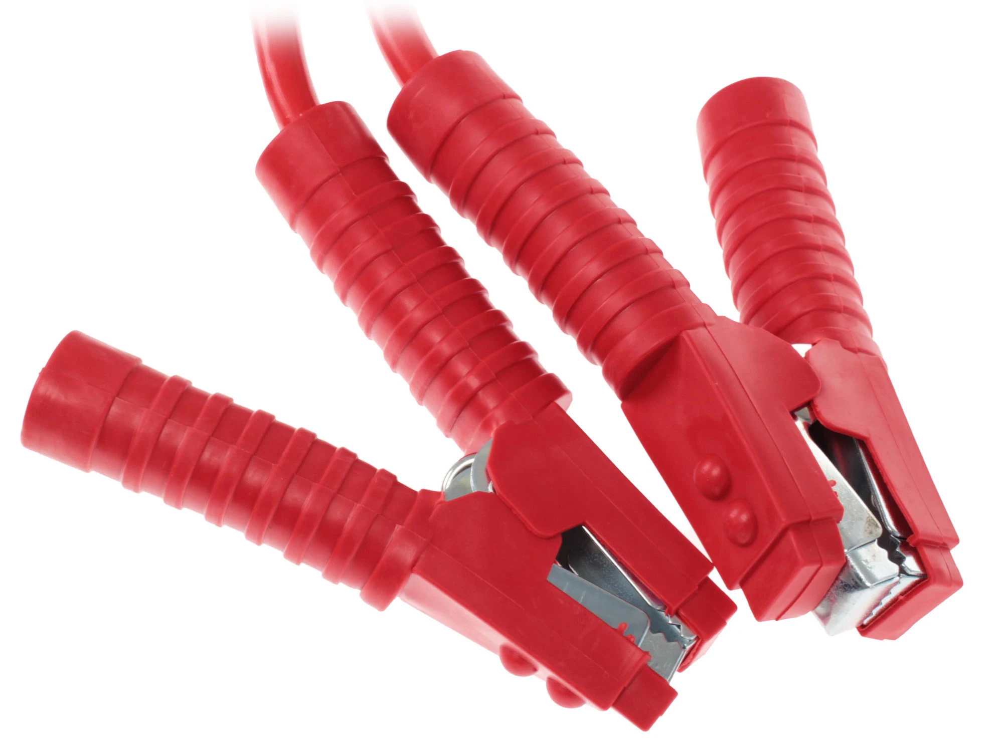 Кабель для зарядки аккумулятора Fubag SMART CABLE 500