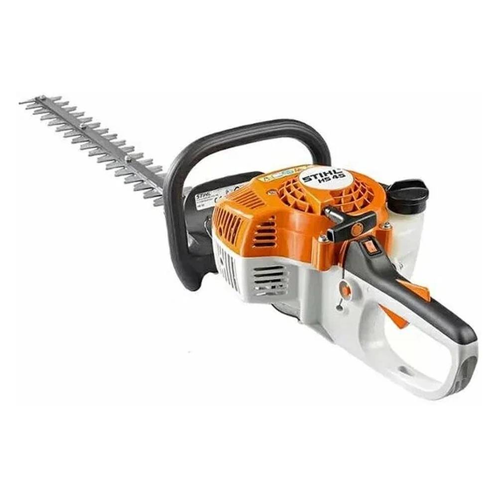Ножницы садовые Stihl HS 45