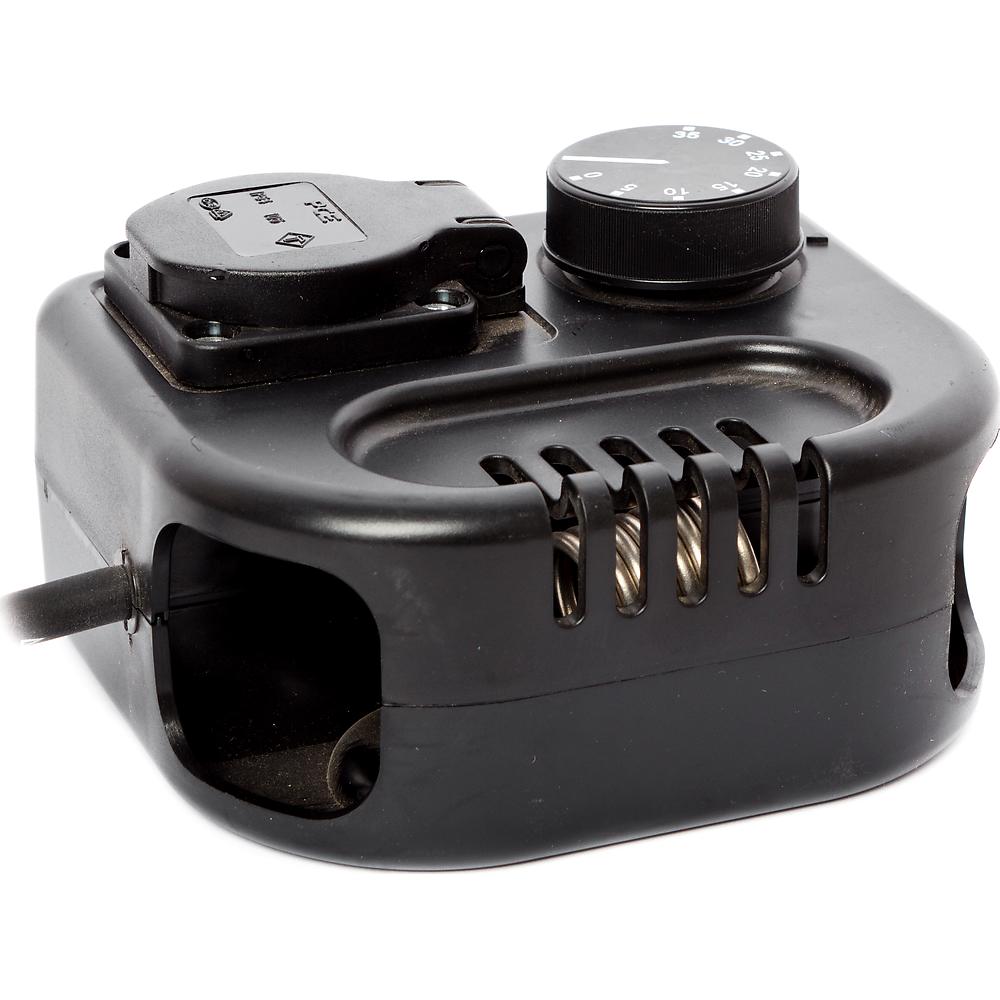 Термостат Master 4100.426 (Vanguard)