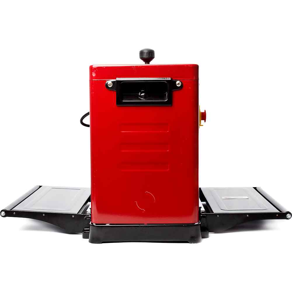 Рейсмус REDVERG RD-WP330