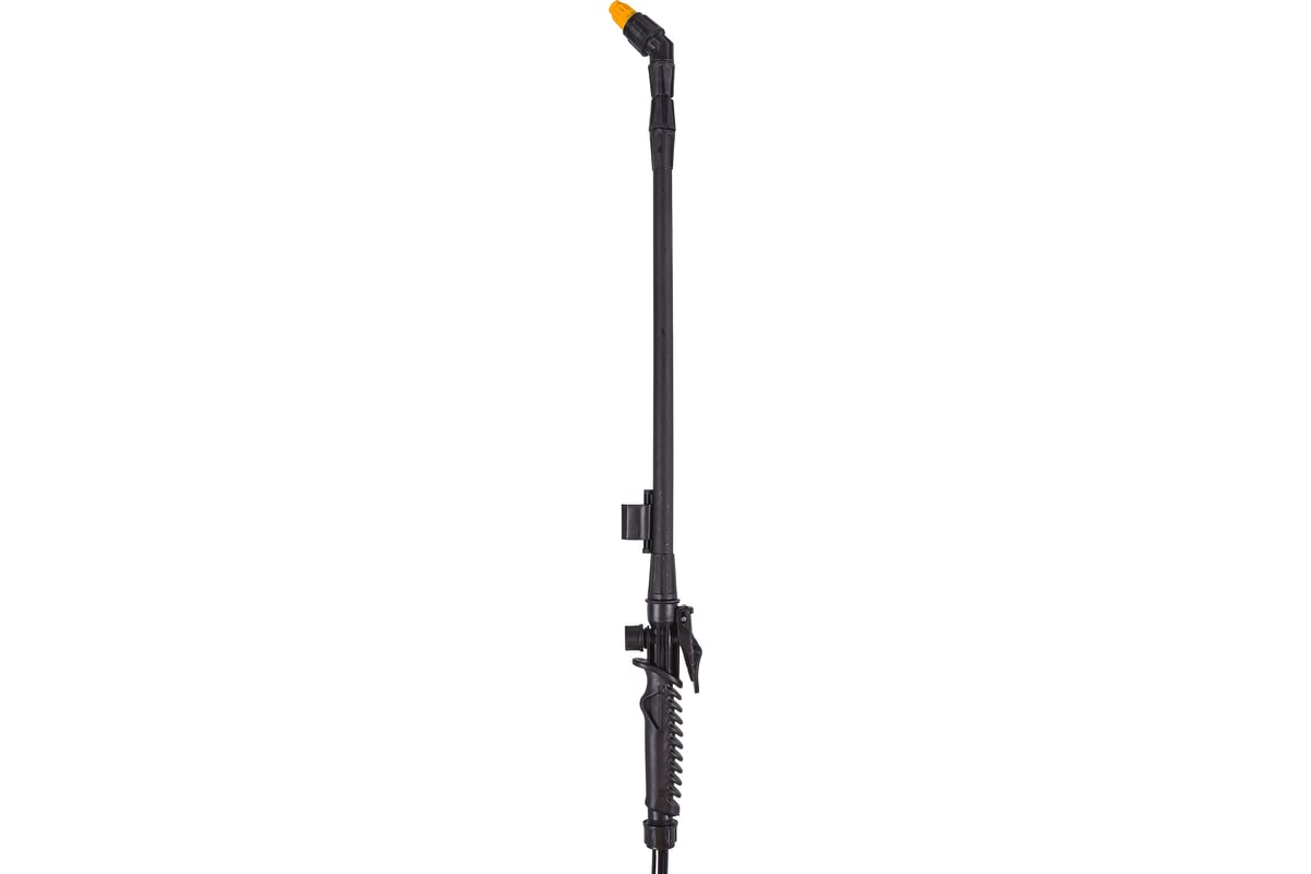 Опрыскиватель аккумуляторный SP-5AC Huter