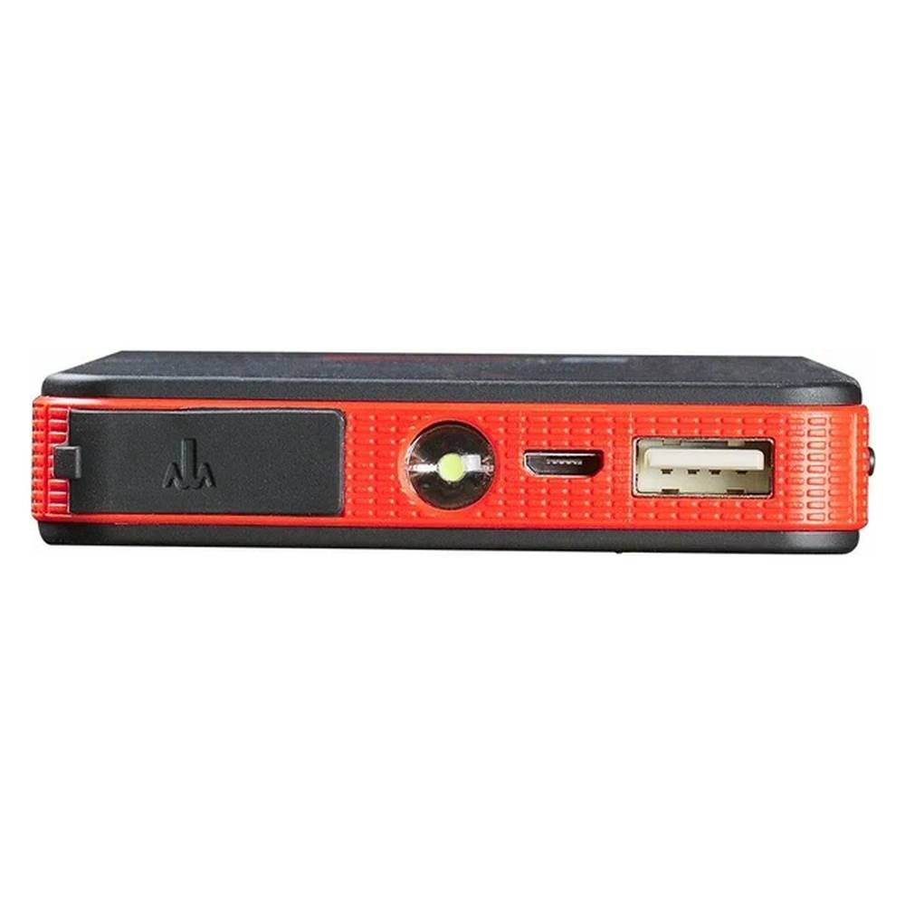Устройство пусковое Fubag DRIVE 300