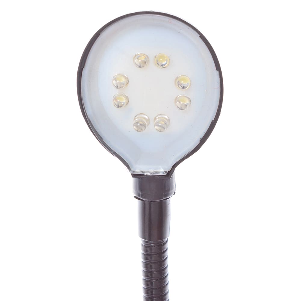 Станок заточной REDVERG RD-BG125-150