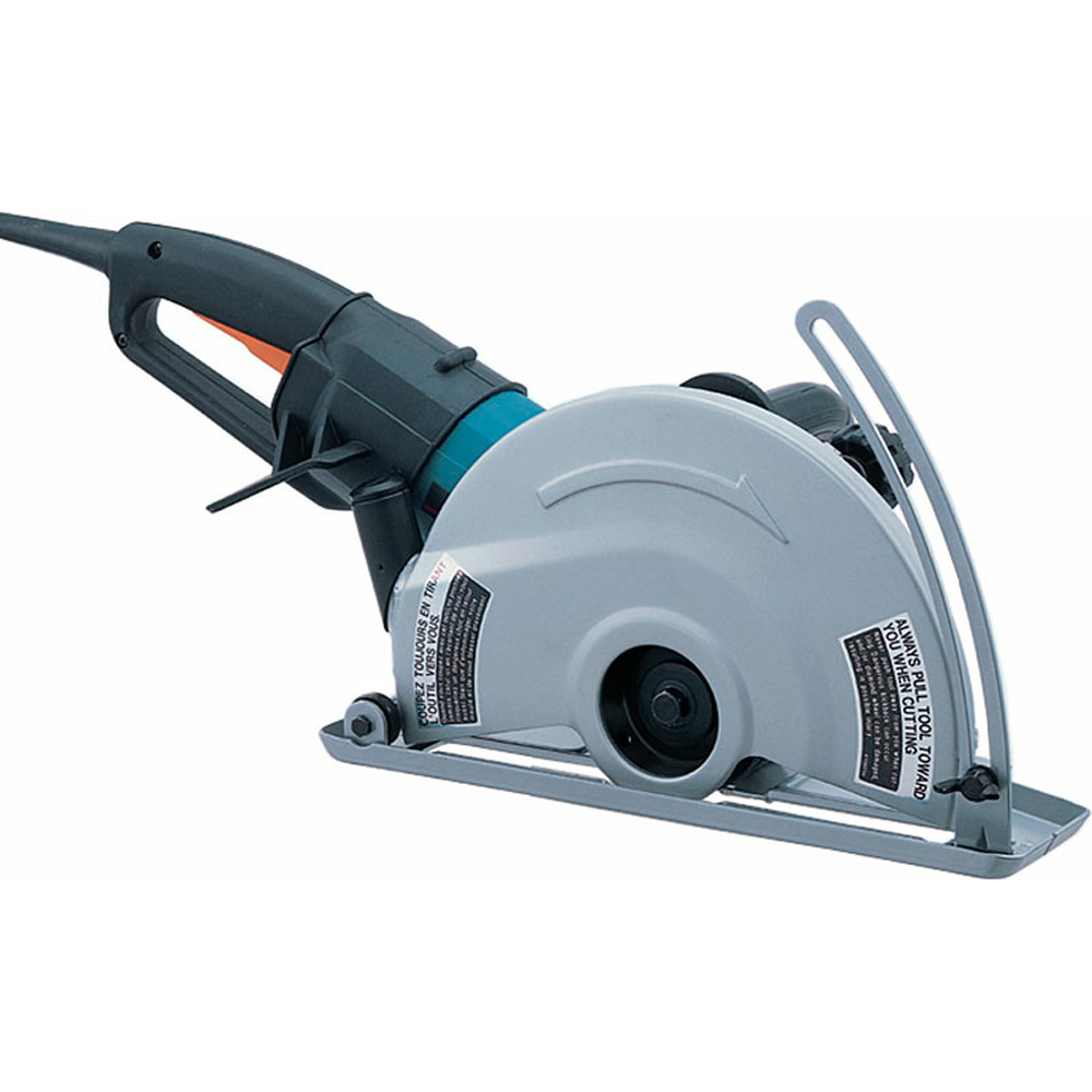 Станок отрезной Makita 4112HS